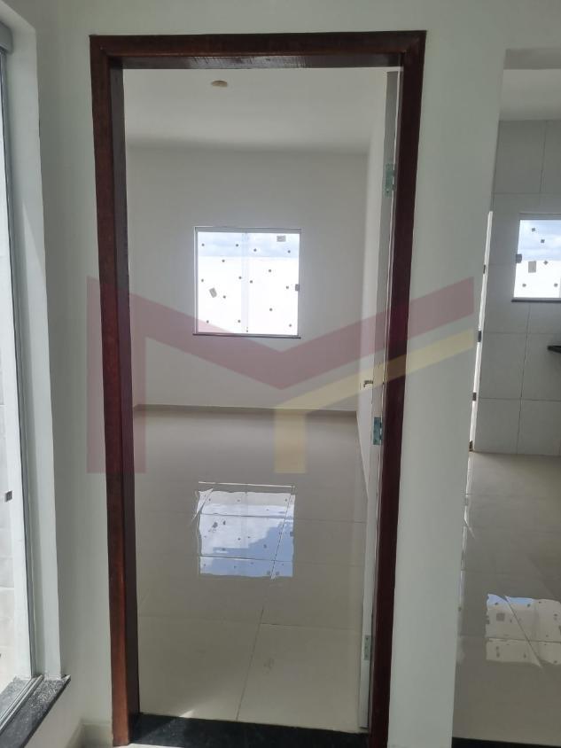 Casa, 2 quartos, 66 m² - Foto 4