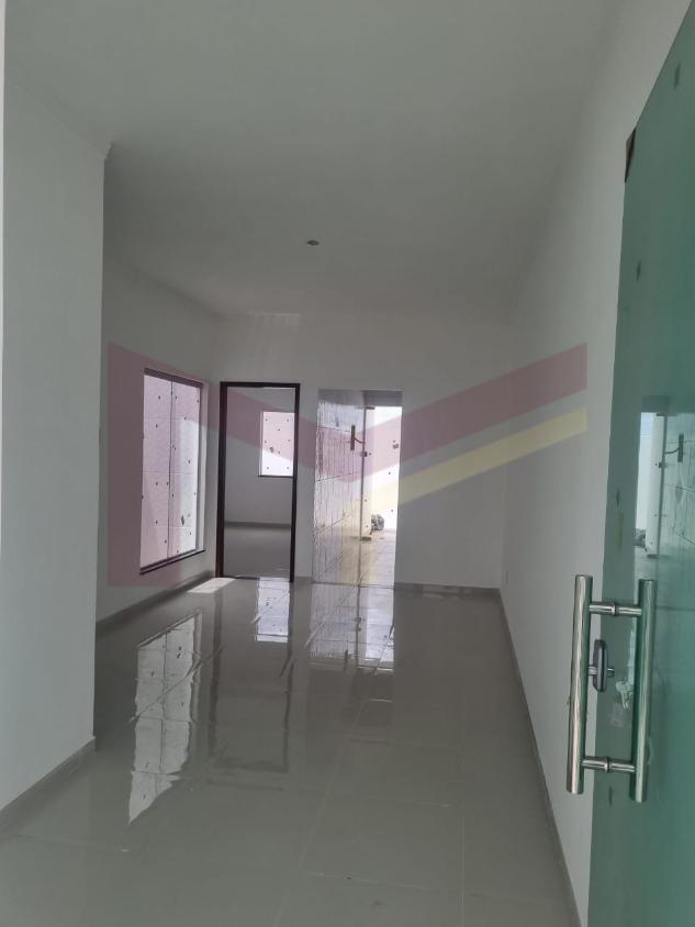 Casa, 2 quartos, 66 m² - Foto 2