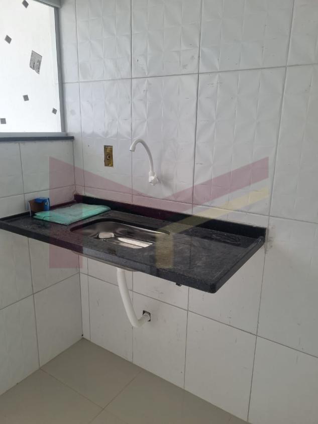 Casa, 2 quartos, 66 m² - Foto 10