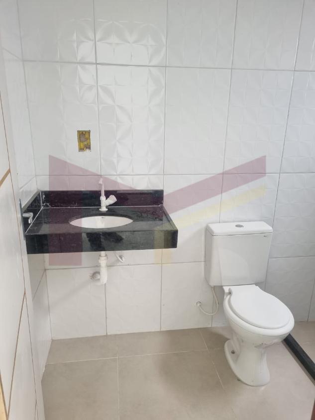 Casa, 2 quartos, 66 m² - Foto 5