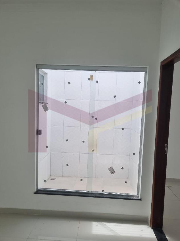 Casa, 2 quartos, 66 m² - Foto 9