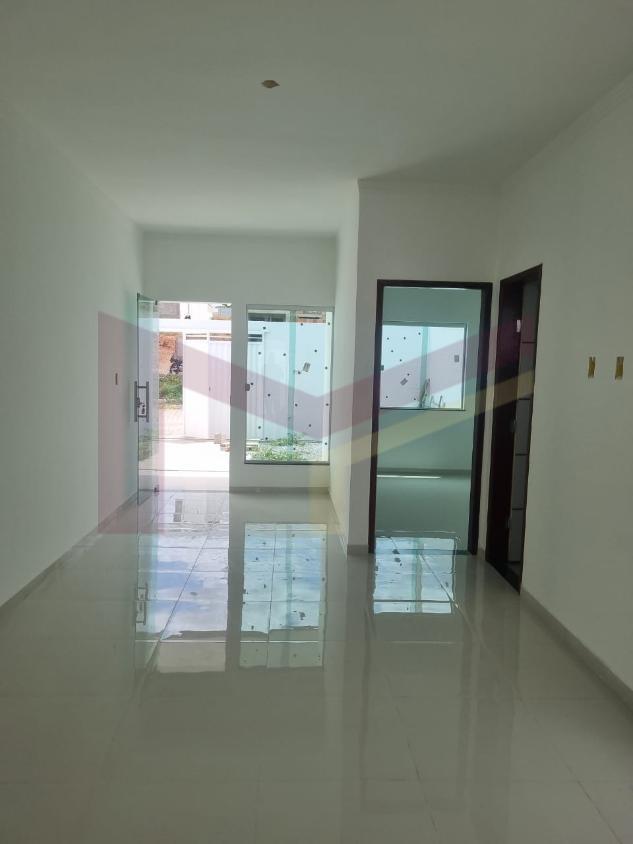 Casa, 2 quartos, 66 m² - Foto 3