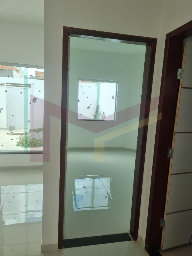 Casa, 2 quartos, 66 m² - Foto 12