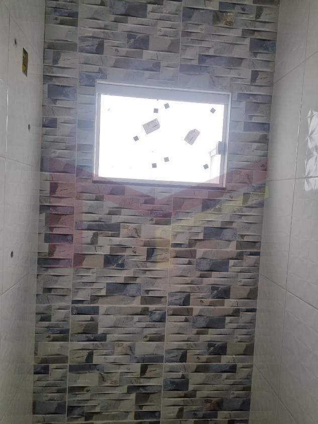 Casa, 2 quartos, 66 m² - Foto 13