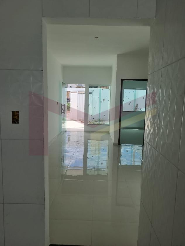 Casa, 2 quartos, 66 m² - Foto 11