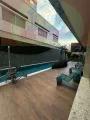 Kitnet-Studio, 23 m² - Foto 13