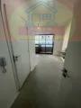 Kitnet-Studio, 23 m² - Foto 8
