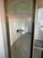 Kitnet-Studio, 23 m² - Foto 11