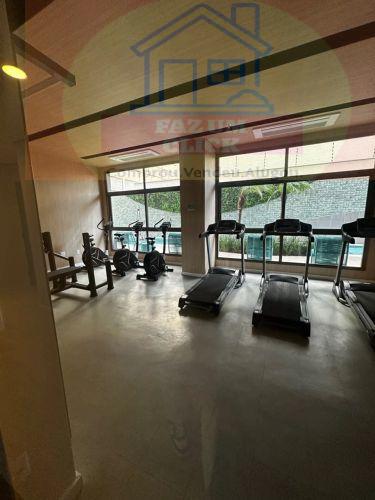 Kitnet-Studio, 23 m² - Foto 14