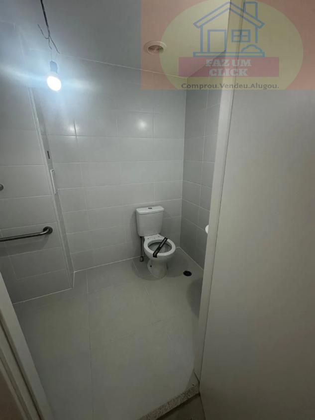 Kitnet-Studio, 23 m² - Foto 9