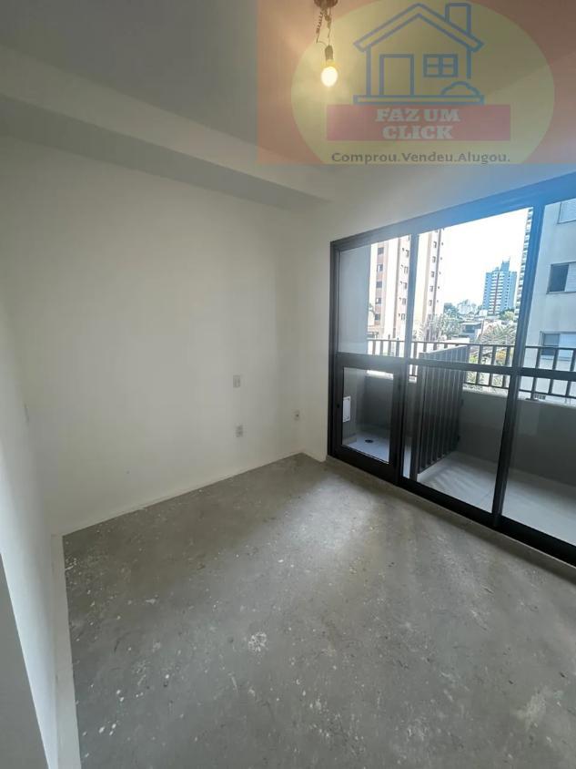 Kitnet-Studio, 23 m² - Foto 3