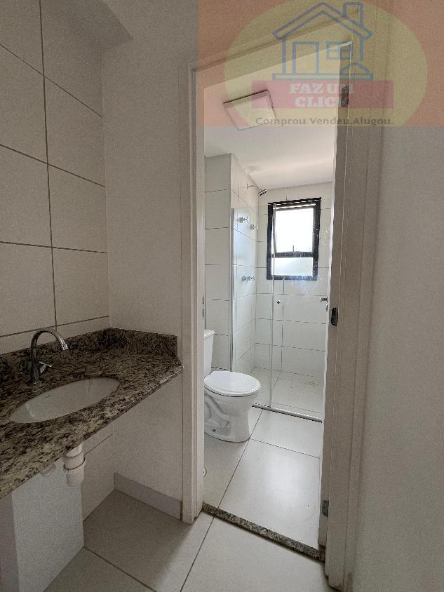 Apartamento, 2 quartos, 55 m² - Foto 4