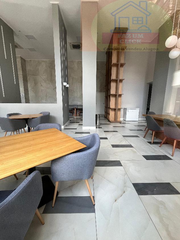 Apartamento, 2 quartos, 55 m² - Foto 14