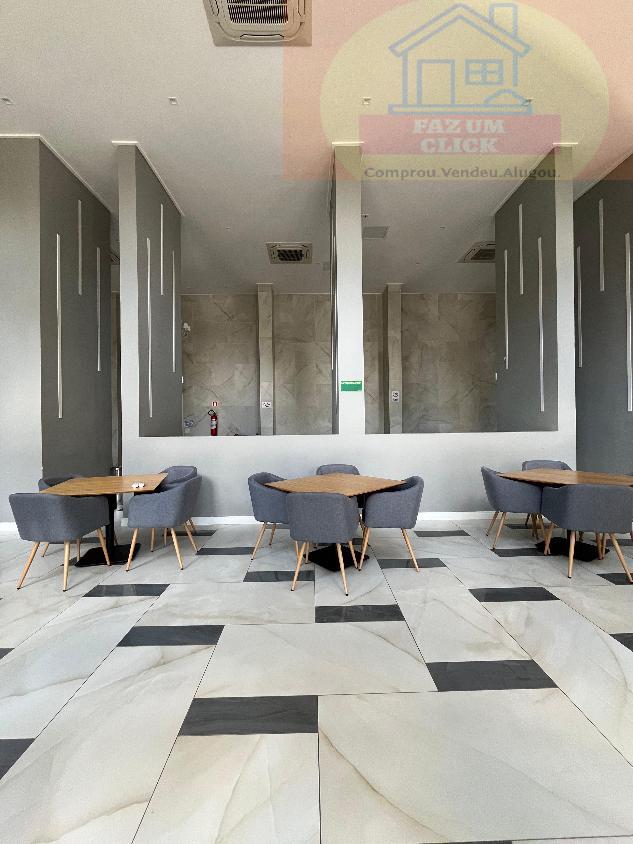 Apartamento, 2 quartos, 55 m² - Foto 16