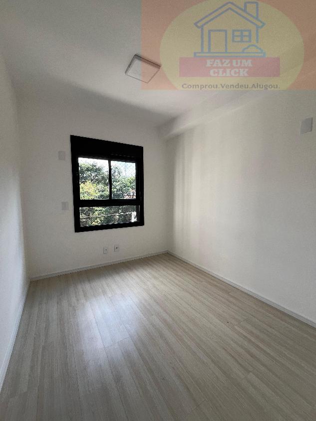 Apartamento, 2 quartos, 55 m² - Foto 7