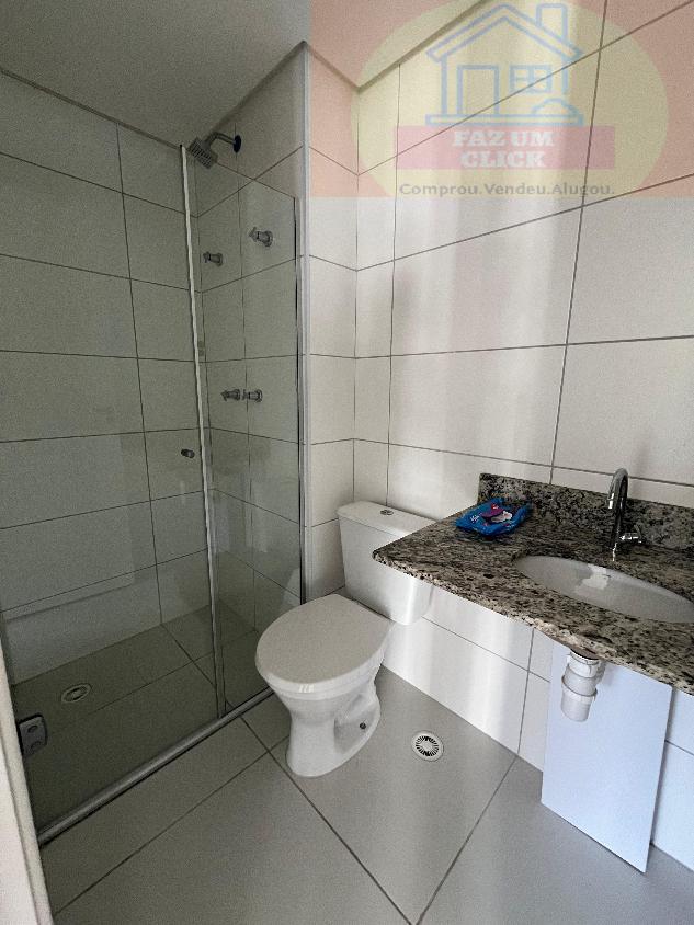 Apartamento, 2 quartos, 55 m² - Foto 8