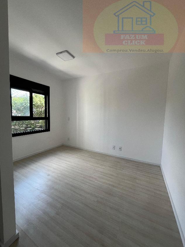 Apartamento, 2 quartos, 55 m² - Foto 5