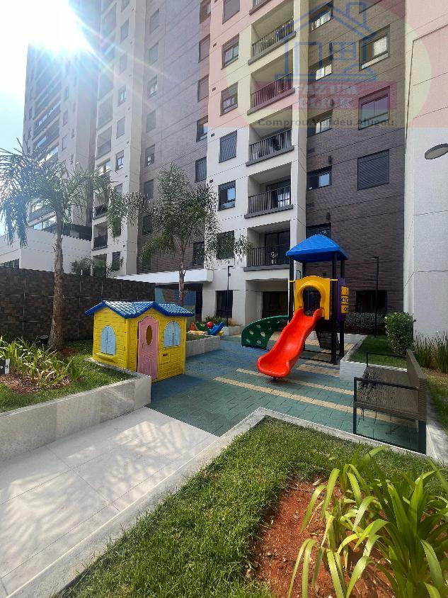 Apartamento, 2 quartos, 55 m² - Foto 9