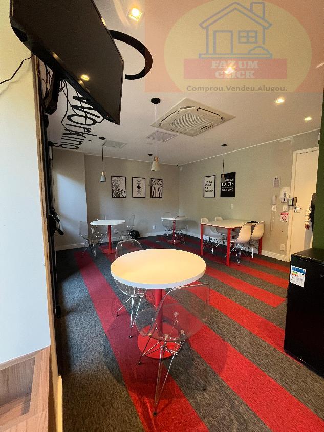 Apartamento, 2 quartos, 55 m² - Foto 11