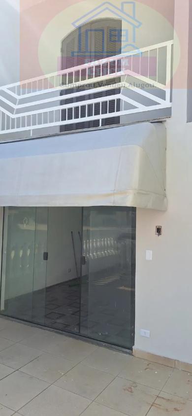 Sobrado, 4 quartos, 170 m² - Foto 7