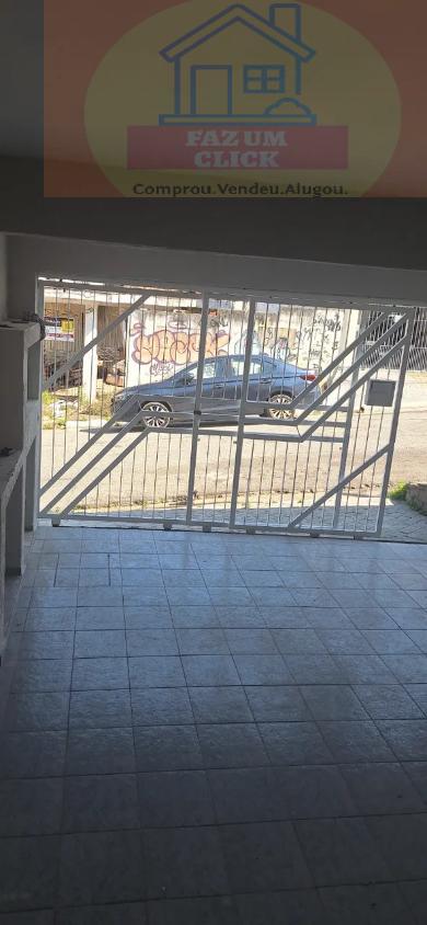 Sobrado, 4 quartos, 170 m² - Foto 3