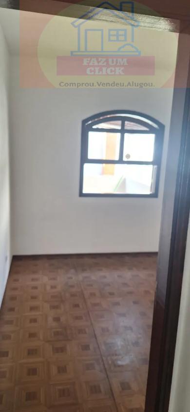 Sobrado, 4 quartos, 170 m² - Foto 4