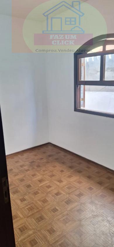 Sobrado, 4 quartos, 170 m² - Foto 9