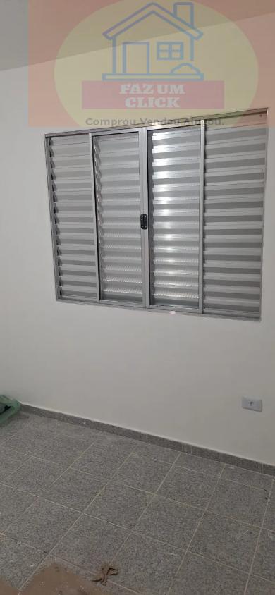 Sobrado, 4 quartos, 170 m² - Foto 15