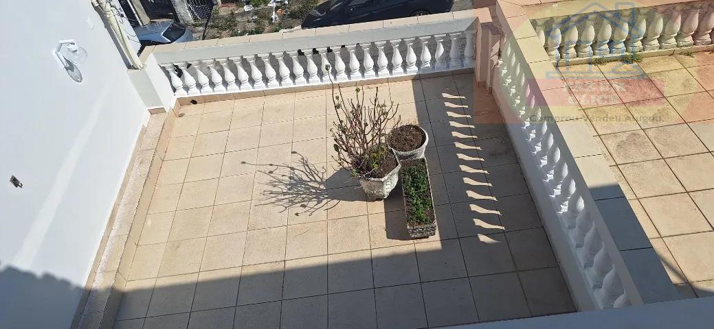 Sobrado, 4 quartos, 170 m² - Foto 11