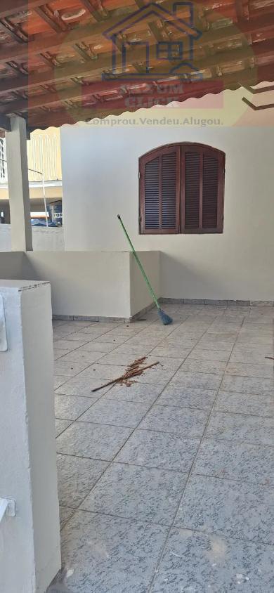 Sobrado, 4 quartos, 170 m² - Foto 14