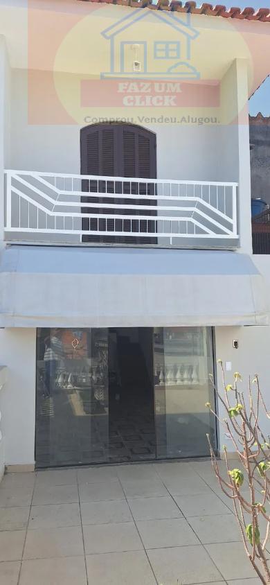 Sobrado, 4 quartos, 170 m² - Foto 6