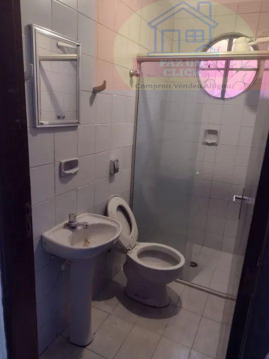 Sobrado, 4 quartos, 170 m² - Foto 19