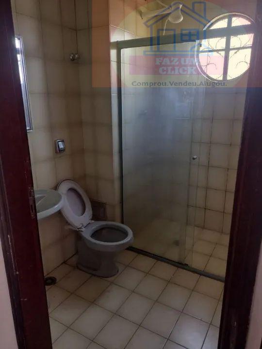 Sobrado, 4 quartos, 170 m² - Foto 18