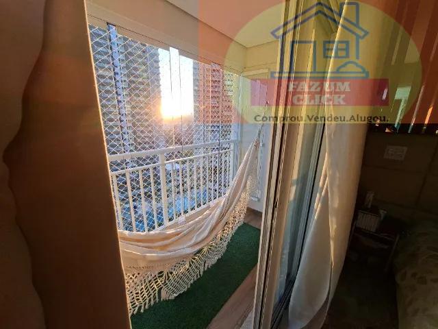 Apartamento, 4 quartos, 136 m² - Foto 5