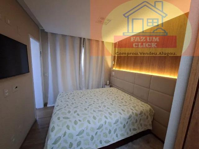 Apartamento, 4 quartos, 136 m² - Foto 10