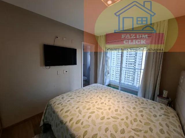 Apartamento, 4 quartos, 136 m² - Foto 14