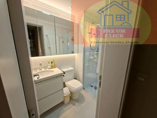 Apartamento, 4 quartos, 136 m² - Foto 15