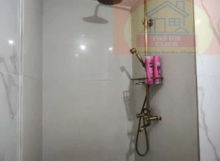 Apartamento, 2 quartos, 38 m² - Foto 7