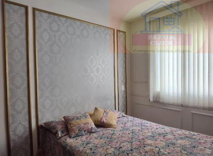 Apartamento, 2 quartos, 38 m² - Foto 5