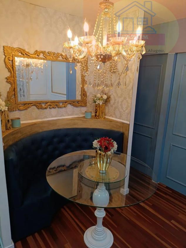 Apartamento, 2 quartos, 38 m² - Foto 1