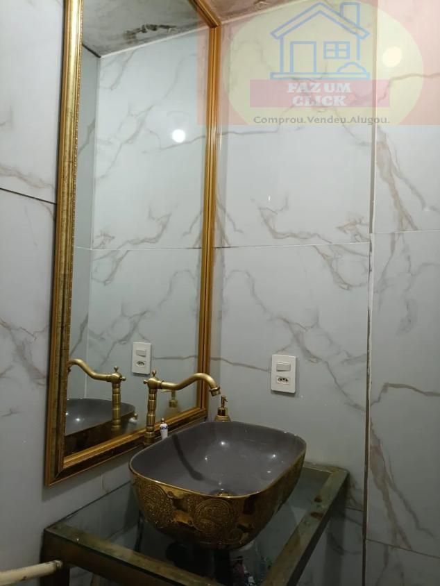 Apartamento, 2 quartos, 38 m² - Foto 8