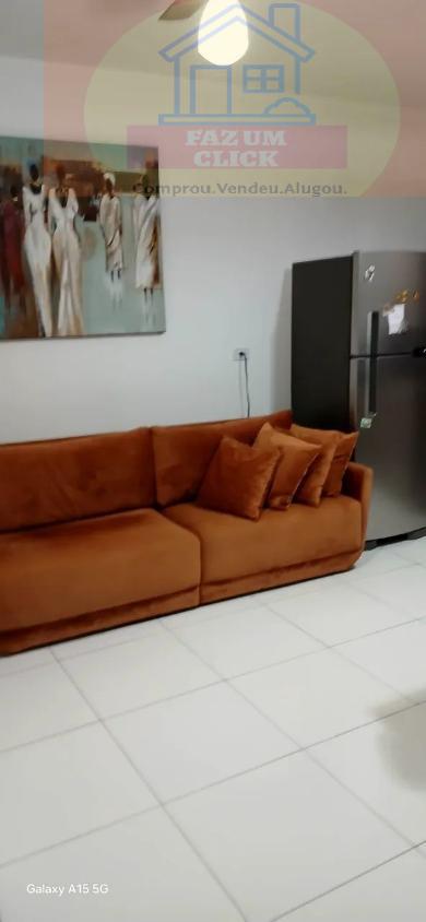 Apartamento, 2 quartos, 47 m² - Foto 10