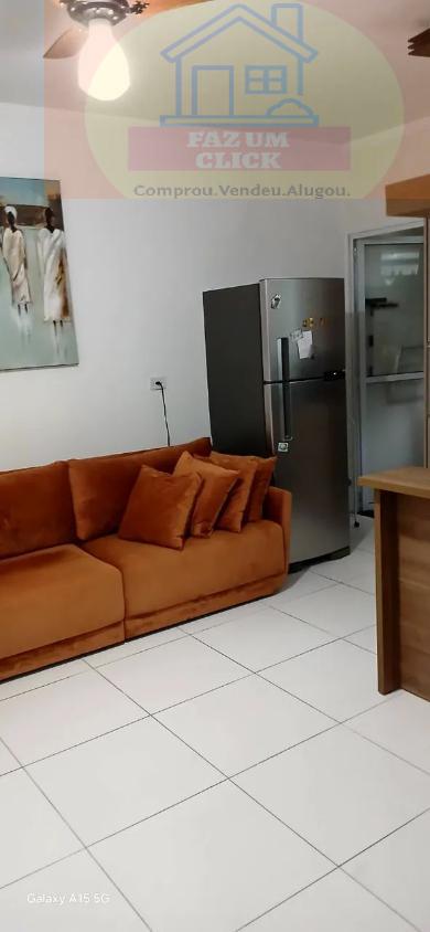 Apartamento, 2 quartos, 47 m² - Foto 9