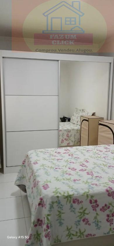 Apartamento, 2 quartos, 47 m² - Foto 14