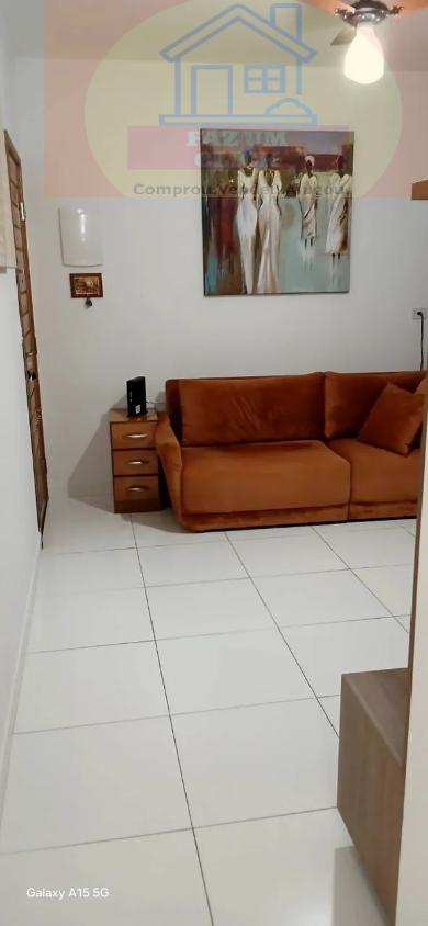 Apartamento, 2 quartos, 47 m² - Foto 11