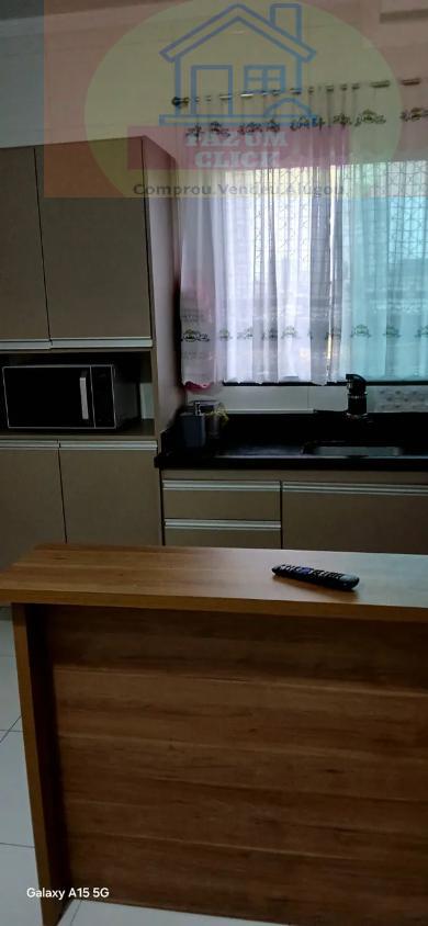 Apartamento, 2 quartos, 47 m² - Foto 18