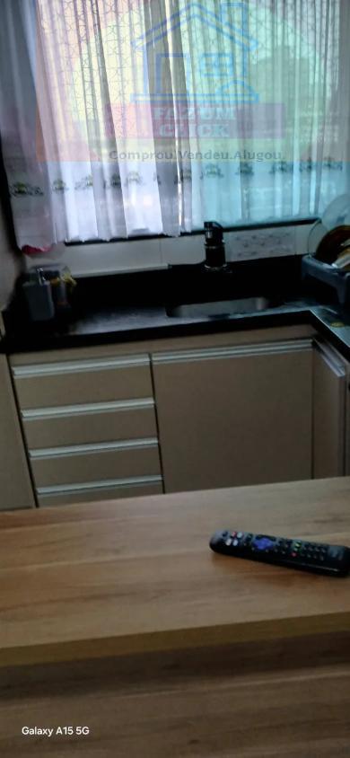 Apartamento, 2 quartos, 47 m² - Foto 17