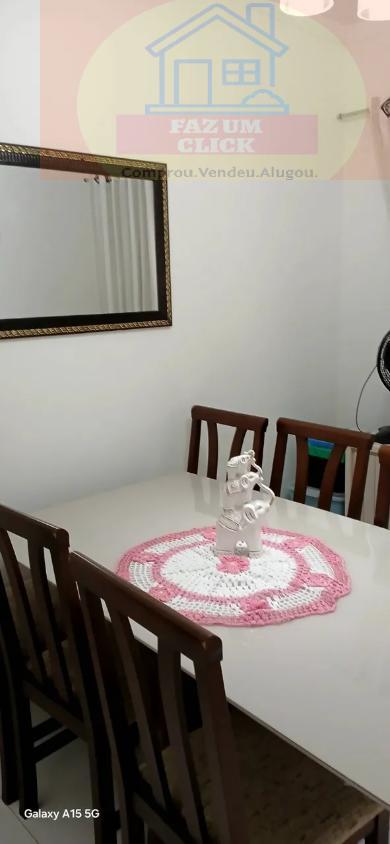 Apartamento, 2 quartos, 47 m² - Foto 19