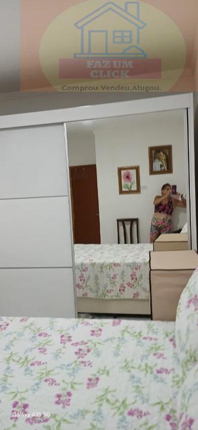 Apartamento, 2 quartos, 47 m² - Foto 13