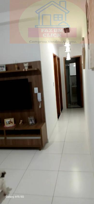 Apartamento, 2 quartos, 47 m² - Foto 8